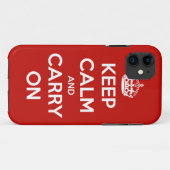 iPhone 5 Hoesjes (Achterkant (horizontaal))