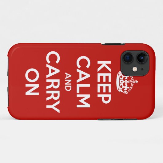 iPhone 5 Hoesjes (Achterkant (horizontaal))