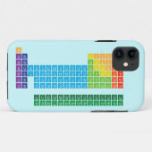 iPhone 5 Hoesjes (Achterkant (horizontaal))