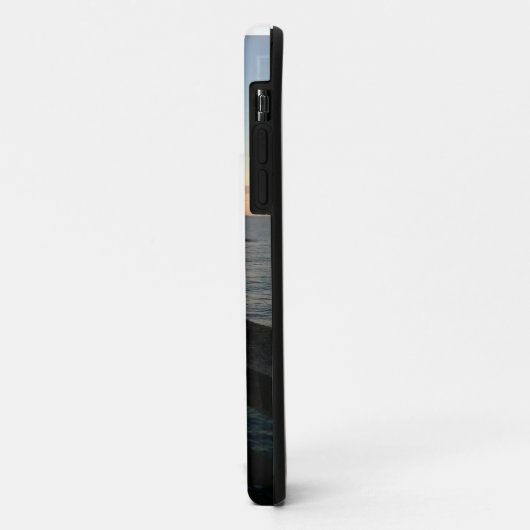 IPhone 5 Hoesjes (Achterkant/links)