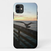 IPhone 5 Hoesjes (Achterkant)