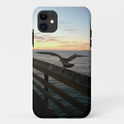 IPhone 5 Hoesjes (Achterkant)