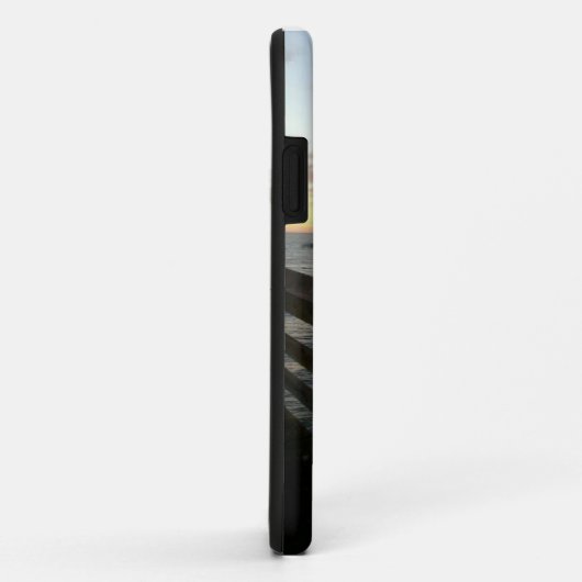 IPhone 5 Hoesjes (Achterkant/rechts)