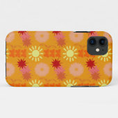 IPHONE 5-HOESJES - MIX- EN MATCH-DESIGN -  GIFT Case-Mate iPhone CASE (Achterkant (horizontaal))