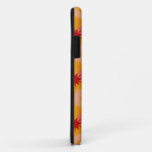 IPHONE 5-HOESJES - MIX- EN MATCH-DESIGN -  GIFT Case-Mate iPhone CASE (Achterkant/rechts)