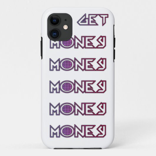 iPhone 5 hoesjes te koop (Achterkant)