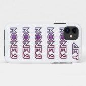 iPhone 5 hoesjes te koop (Achterkant (horizontaal))