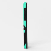 iPhone 5-Hoesjes verkopen Case-Mate iPhone Case (Achterkant/links)