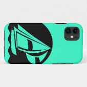 iPhone 5-Hoesjes verkopen Case-Mate iPhone Case (Achterkant (horizontaal))