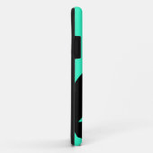 iPhone 5-Hoesjes verkopen Case-Mate iPhone Case (Achterkant/rechts)