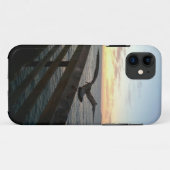 iPhone 5 Hoezen (Achterkant (horizontaal))