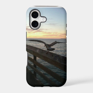 iPhone 5 Hoezen