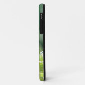 iPhone 5 Hülle grosse Mücke Case-Mate iPhone Case (Achterkant/links)
