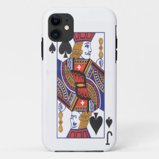 iPhone 5 JACK Case-Mate iPhone Case