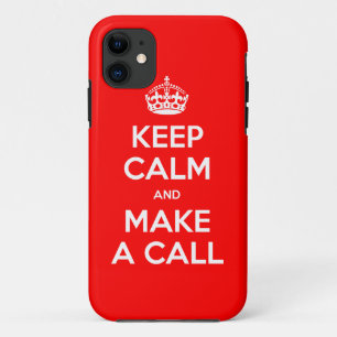 iPhone 5 Kies je kleur Hoesje-partner iPhone Case-Mate iPhone Case
