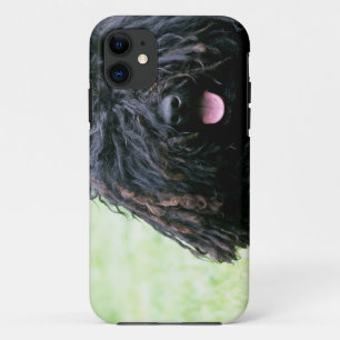 iPhone 5 miljard daar QPC sjabloon iPh - Gepersona Case-Mate iPhone Case