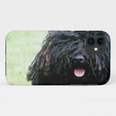 iPhone 5 miljard daar QPC sjabloon iPh - Gepersona Case-Mate iPhone Case (Achterkant (horizontaal))