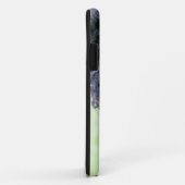 iPhone 5 miljard daar QPC sjabloon iPh - Gepersona Case-Mate iPhone Case (Achterkant/rechts)