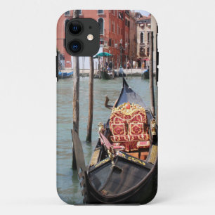 iPhone 5 miljard daar QPC sjabloon iPh - Gepersona iPhone 11 Hoesje