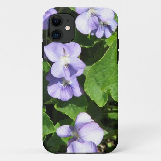 iPhone 5 miljard daar QPC sjabloon iPh - Gepersona Case-Mate iPhone Case (Achterkant)