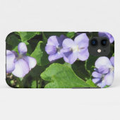 iPhone 5 miljard daar QPC sjabloon iPh - Gepersona Case-Mate iPhone Case (Achterkant (horizontaal))