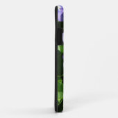 iPhone 5 miljard daar QPC sjabloon iPh - Gepersona Case-Mate iPhone Case (Achterkant/rechts)
