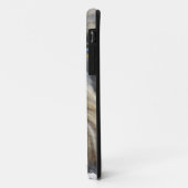 iPhone 5 miljard daar QPC sjabloon iPh - Gepersona Case-Mate iPhone Case (Achterkant/links)