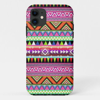 iPhone 5 Multicolored Hoesje