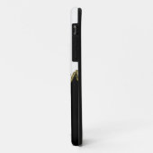 iPhone 5 Royal Queen Hoesjes (Achterkant/links)