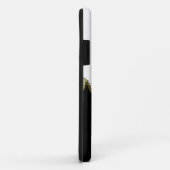 iPhone 5 Royal Queen Hoesjes (Achterkant/rechts)