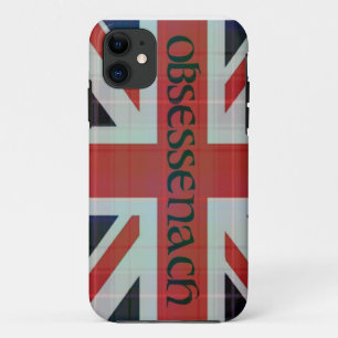 iPhone 5 slim hoesje