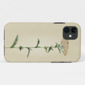 IPhone 5 Wildflower, Natuurlijke look Case-Mate iPhone Case (Achterkant (horizontaal))