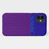 iPhone 5 Xtreme-Hoesje voor persoonlijke voorkeur, Case-Mate iPhone Case (Achterkant (horizontaal))