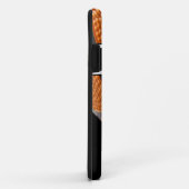 iPhone 5S Basketball-Hoesjes Case-Mate iPhone Case (Achterkant/rechts)