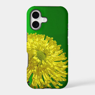 iphone 5s Hoesje