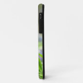 iphone 5s Hoesje Bluebonnet (Achterkant/links)