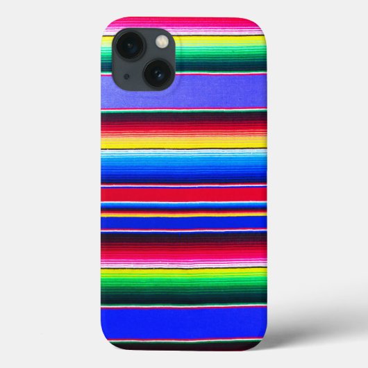 iPhone 6/6S Otter hoesje Lavender (Achterkant)