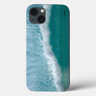 iPhone 6/6s, robuuste Xtreme - Ocean Waves Case-Mate iPhone Case
