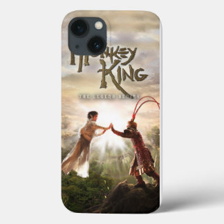 iPhone 6/6s, stevige Xtreme Tough Xtreme iPhone 6 iPhone 13 Hoesje