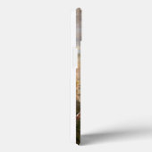 iPhone 6/6s, stevige Xtreme Tough Xtreme iPhone 6 Case-Mate iPhone Case (Achterkant / Rechts)