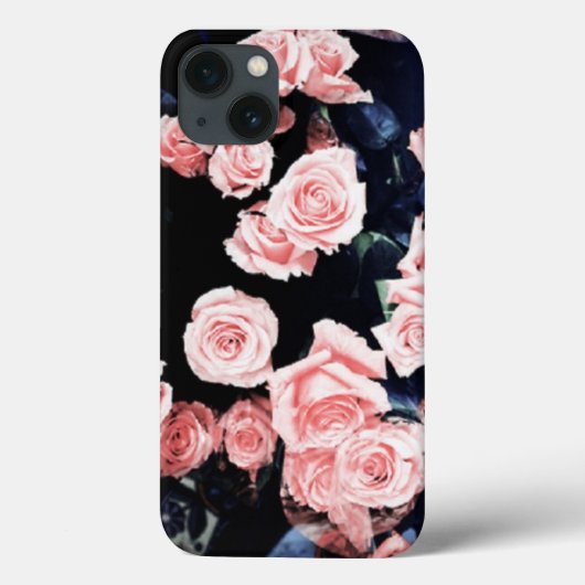 iPhone 6/6s, Tough Xtreme Case-Mate iPhone Case (Achterkant)