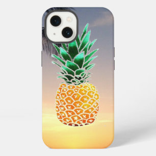 iPhone 6/6s, Tough Xtreme Phone Case Summer 13 Hoesje