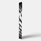 iPhone 6/6s, zwaar Xtreme Hoesje - bandenbrood (Achterkant / Rechts)