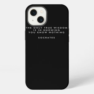 iPhone 6 Batterij Case Gepersonaliseerde Cadeaus V 13 Hoesje