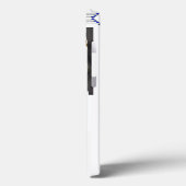 Iphone 6 Case-Native Style Case-Mate iPhone Case (Achterkant / Links)