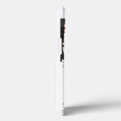 Iphone 6 Case-Native Style Case-Mate iPhone Case (Achterkant / Rechts)