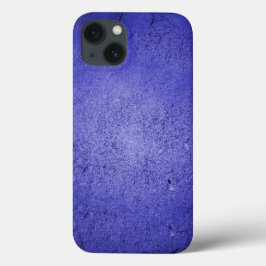 iPhone 6, hard Xtreme - blauw Case-Mate iPhone Case