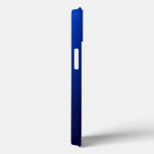 iphone 6 hoes (Achterkant / Rechts)