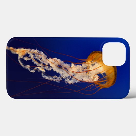 iphone 6 hoesje (Achterkant (horizontaal))