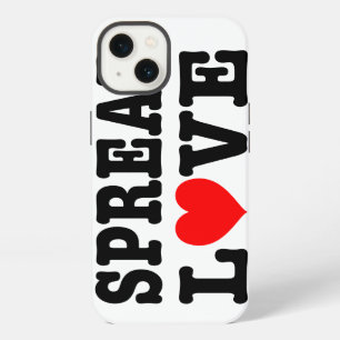 Iphone 6 Hoesje iPhone 13 Hoesje